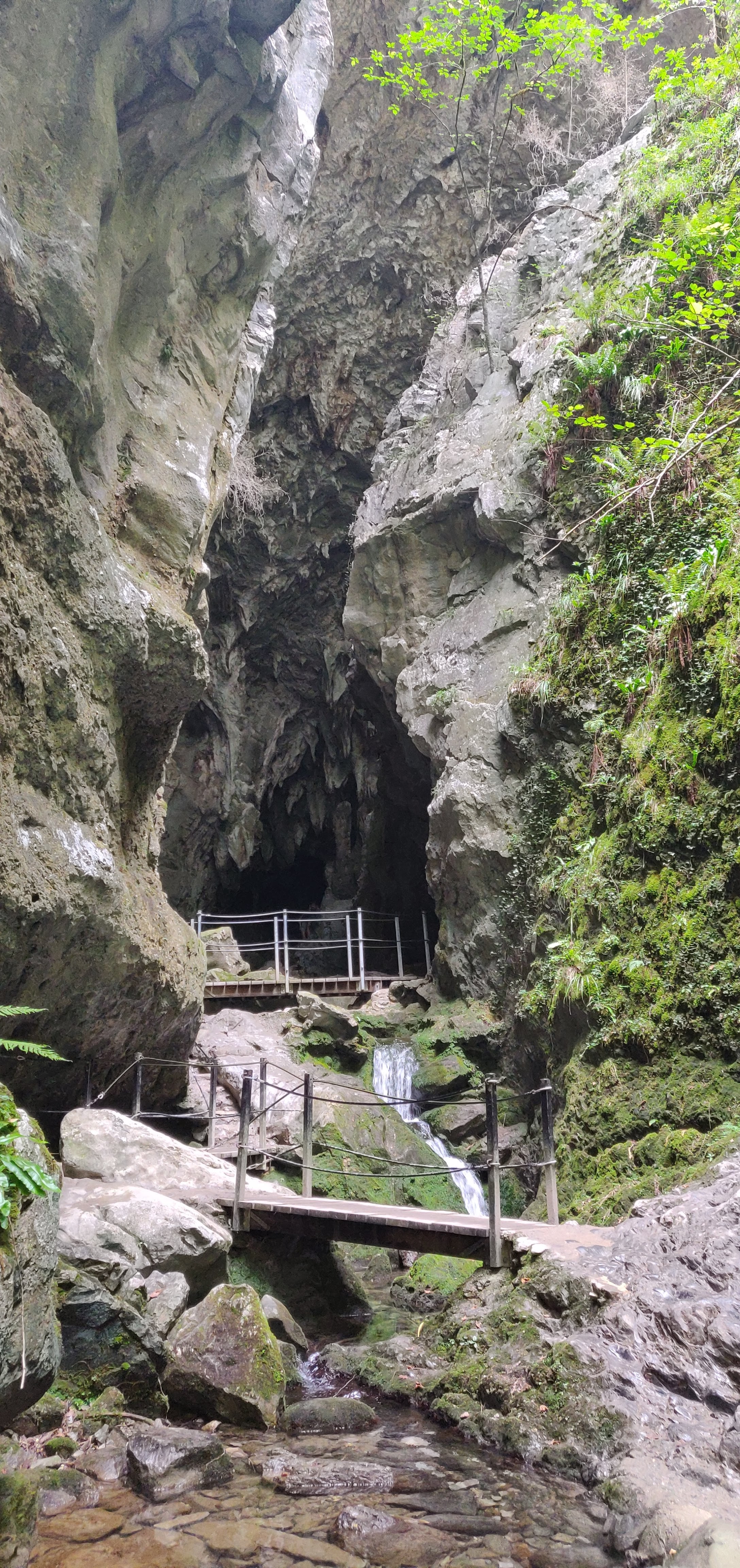Photo n° 5 de l'avis de Jis.e fait le 27/08/2019 à 11:57