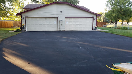 Roofing Contractor «Snap Construction», reviews and photos, 8200 Humboldt Ave S Suite 120, Minneapolis, MN 55431, USA