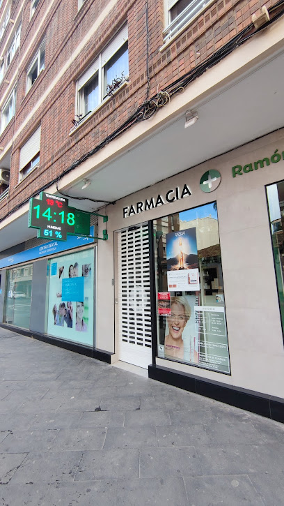 Foto de Farmacia Torrevieja | Parafarmacia, Nutricion y Salud