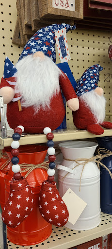 Craft Store «Hobby Lobby», reviews and photos, 240 NW State St, American Fork, UT 84003, USA