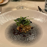 Photo n°3 de l'avis de Antonio.o fait le 20/04/2023 à 17:46 sur le  Ad Astra à Santa Maria della Versa