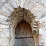 Photo n° 1 de l'avis de Guillaume. fait le 06/05/2022 à 19:56 pour Château de Sainte-Suzanne à Sainte-Suzanne-et-Chammes à Sainte-Suzanne-et-Chammes