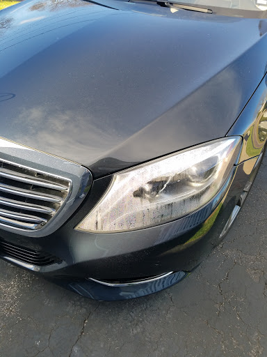 153 Elm St, Waltham, MA 02453, USA