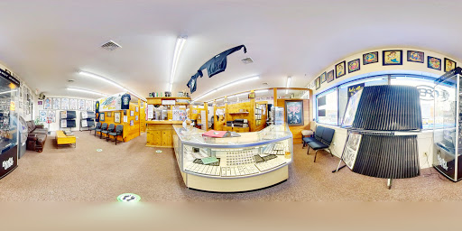 Explore dr seuss tattoo ideas, creative tattoo ideas in Stroudsburg, available at RockN Willys Tattoo & Piercing