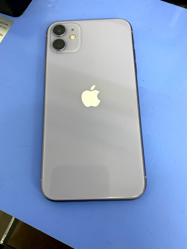 Cell Phone Store «Cell Shop 360 Dallas - Cell phone and Tablets Repair», reviews and photos, 13021 Coit Rd #224, Dallas, TX 75240, USA