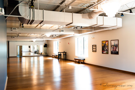 Dance School «Arthur Murray Dance Studio», reviews and photos, 171 Cambridge St, Burlington, MA 01803, USA