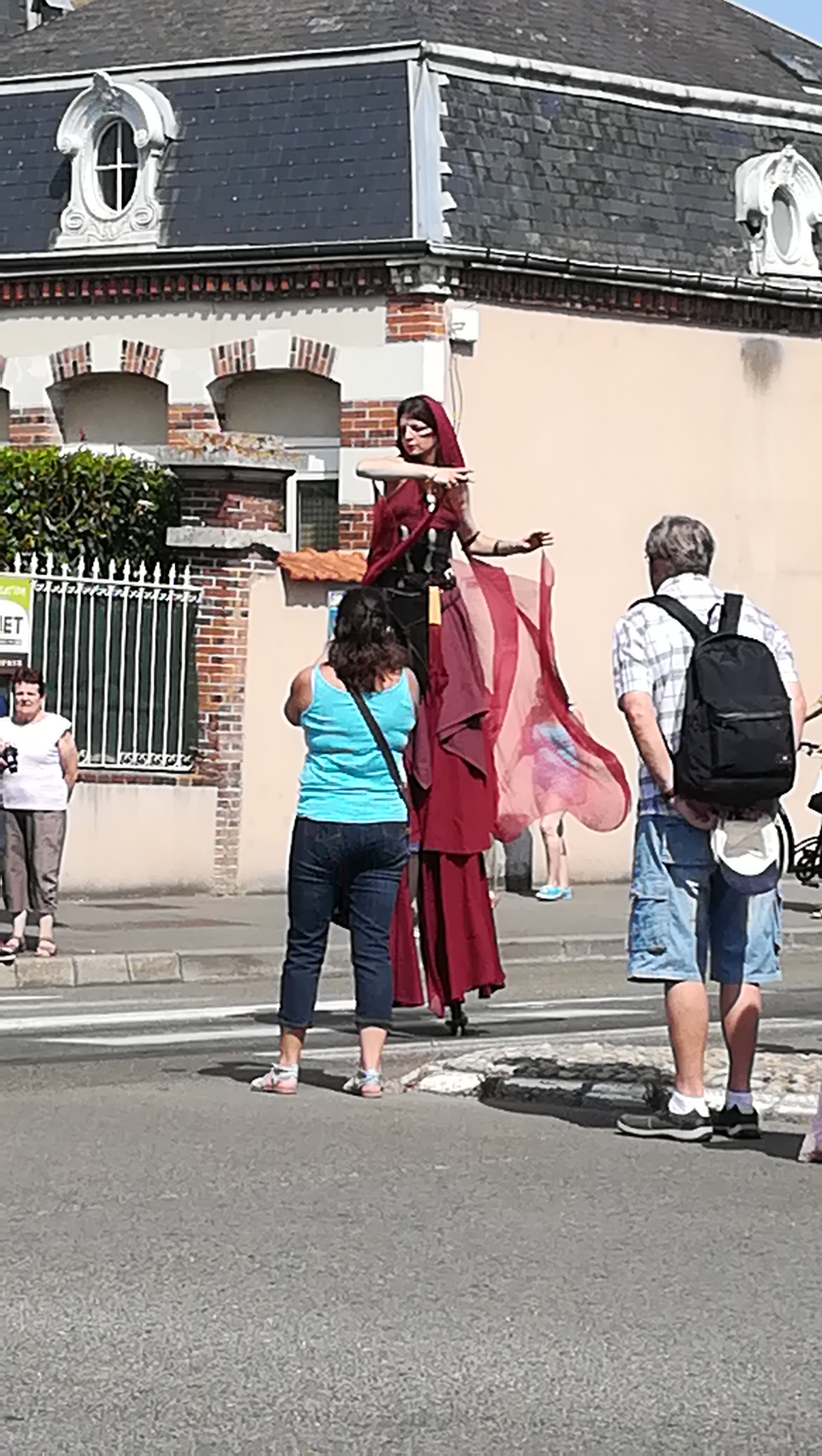 Photo n° 7 de l'avis de Mary.R fait le 11/07/2019 à 10:19