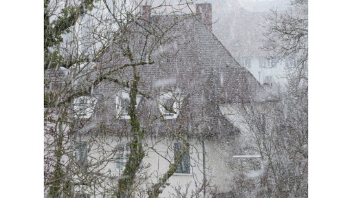 Roofing Contractor «Colorado Superior Roofing & Construction», reviews and photos, 950 Wadsworth Blvd #306, Lakewood, CO 80214, USA