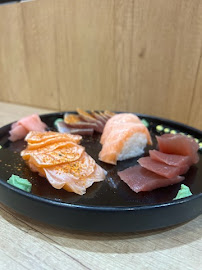 Photos du propriétaire du Restaurant japonais Eat sushi à Saint-Étienne - n°5