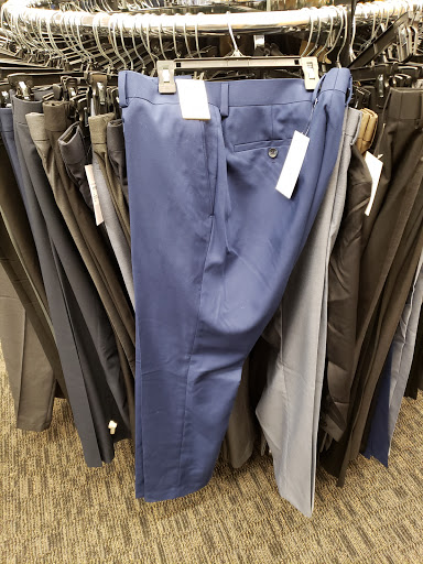 Department Store «Nordstrom Rack Manchester Highlands», reviews and photos, 100 Highlands Blvd Dr, Manchester, MO 63011, USA