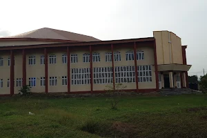 Chapel Of Redemption Unizik, Awka image