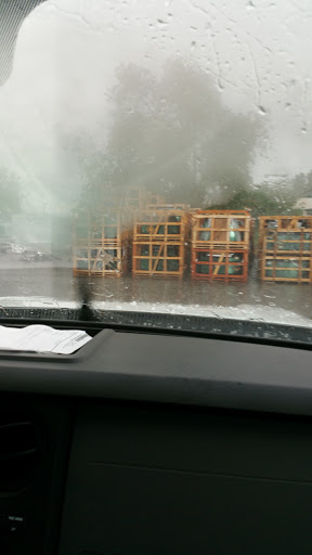 Transmission Shop «AAMCO Transmissions & Total Car Care», reviews and photos, 8950 Sandy Pkwy W, Sandy, UT 84070, USA