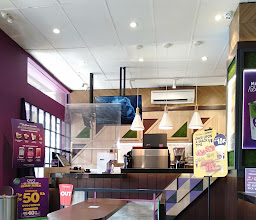 Chatime Setrasari Plaza photo