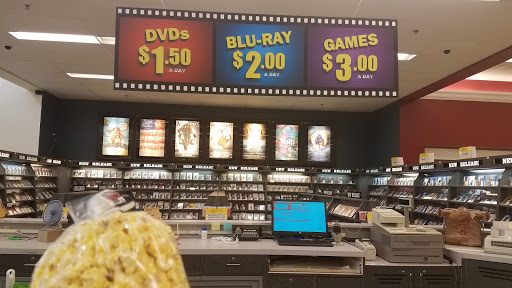 Supermarket «Ingles Markets Inc», reviews and photos, 1154 Lawrenceville Hwy, Lawrenceville, GA 30046, USA