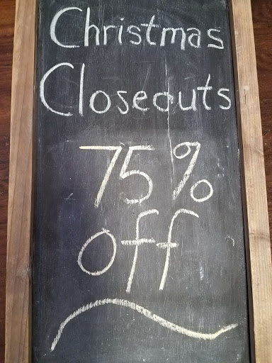 Party Store «Flaire Celebrations», reviews and photos, 2762 Park St, Jacksonville, FL 32205, USA