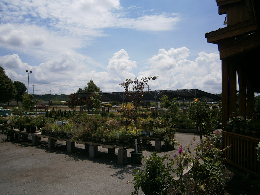 Pet Supply Store «CountryMax - Brockport», reviews and photos, 4875 Lake Rd N, Brockport, NY 14420, USA