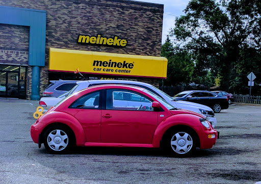 Dollar Store «Dollar Tree», reviews and photos, 4350 Central Ave NE, Columbia Heights, MN 55421, USA