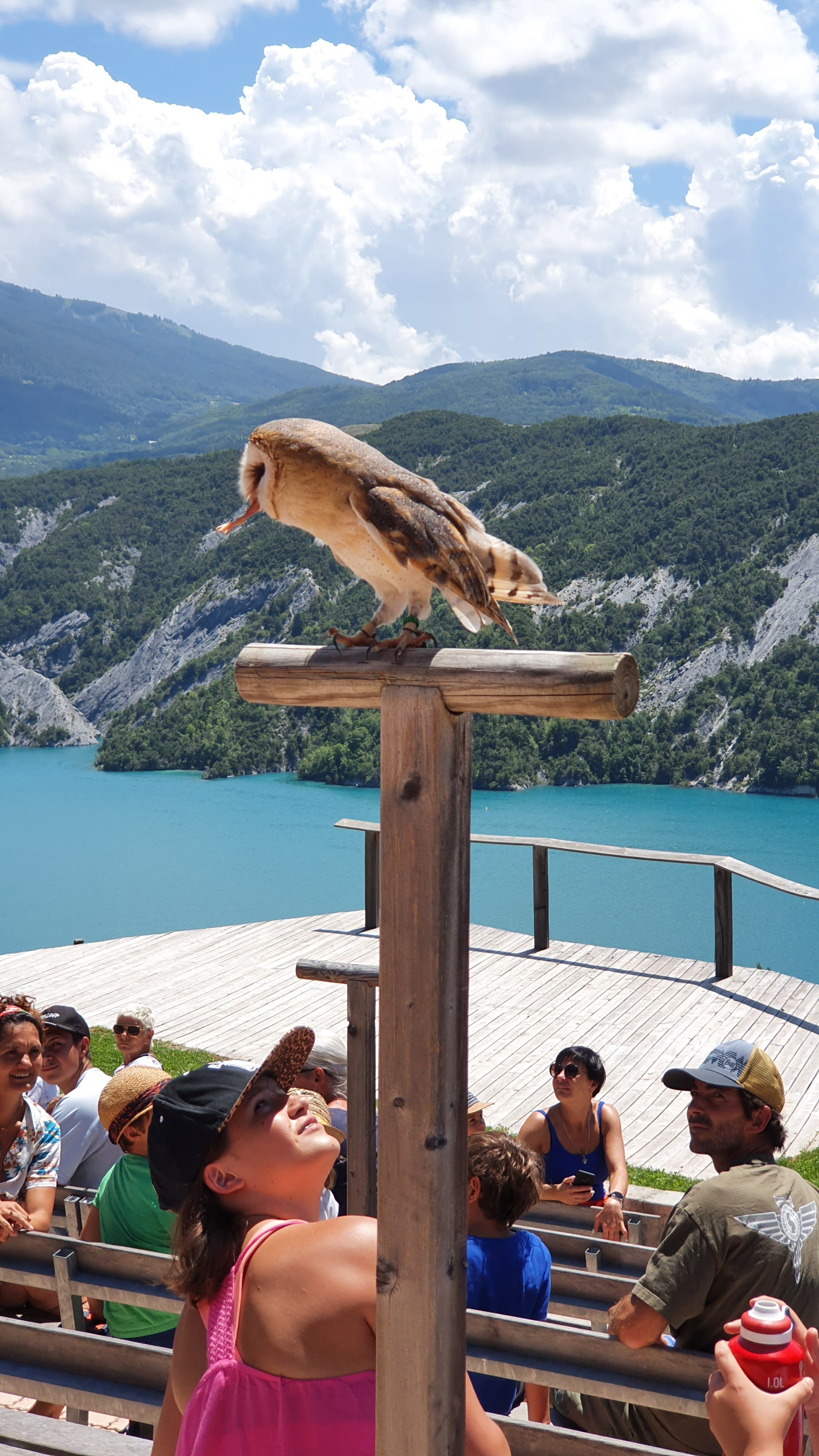 Photo n° 1 de l'avis de THIERRY.A fait le 12/07/2020 à 17:52
