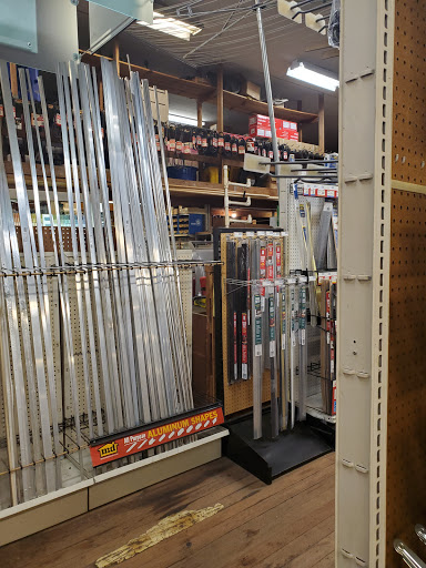 Hardware Store «Collier Hardware», reviews and photos, 105 Broadway St, Chico, CA 95928, USA