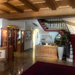 Photo n°10 de l'avis de Eluana.e fait le 14/08/2019 à 15:47 sur le  Glanzhof Hotel & Apartments à Marling