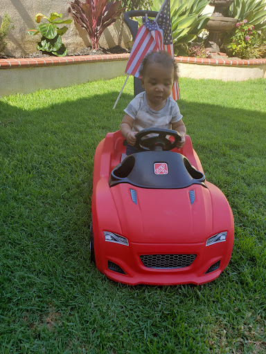 Day Care Center «Baby Bear Day Care», reviews and photos, 6122 Hersholt Ave, Lakewood, CA 90712, USA