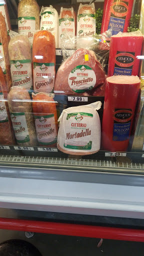 Warehouse club «BJ’s Wholesale Club», reviews and photos, 1800 Dogwood Dr SE, Conyers, GA 30013, USA