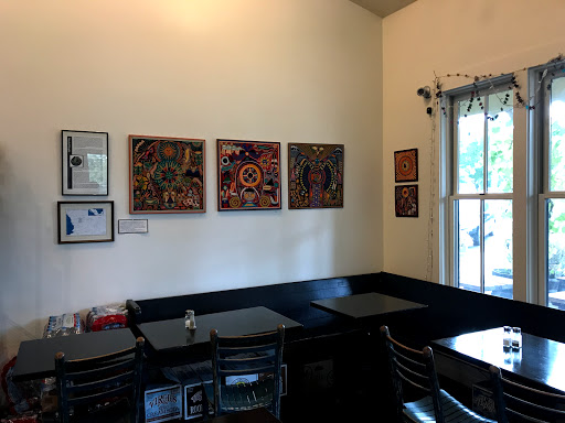 General Store «Boonville General Store», reviews and photos, 17810 Farrer Lane, Boonville, CA 95415, USA