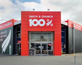 1OO% Smith & Church