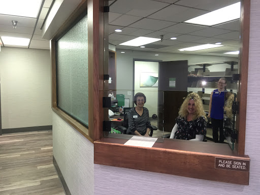 Eye Care Center «Chriss & Associates, M.D. P.A.», reviews and photos, 1925 Mizell Ave #302, Winter Park, FL 32792, USA