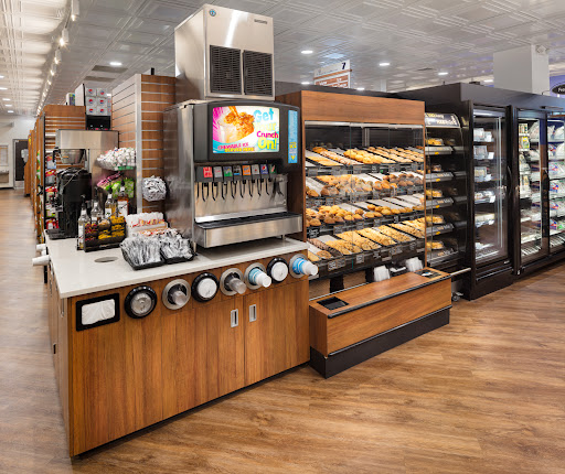 Gourmet Grocery Store «Village Beach Market», reviews and photos, 4905 Florida A1A, Vero Beach, FL 32963, USA