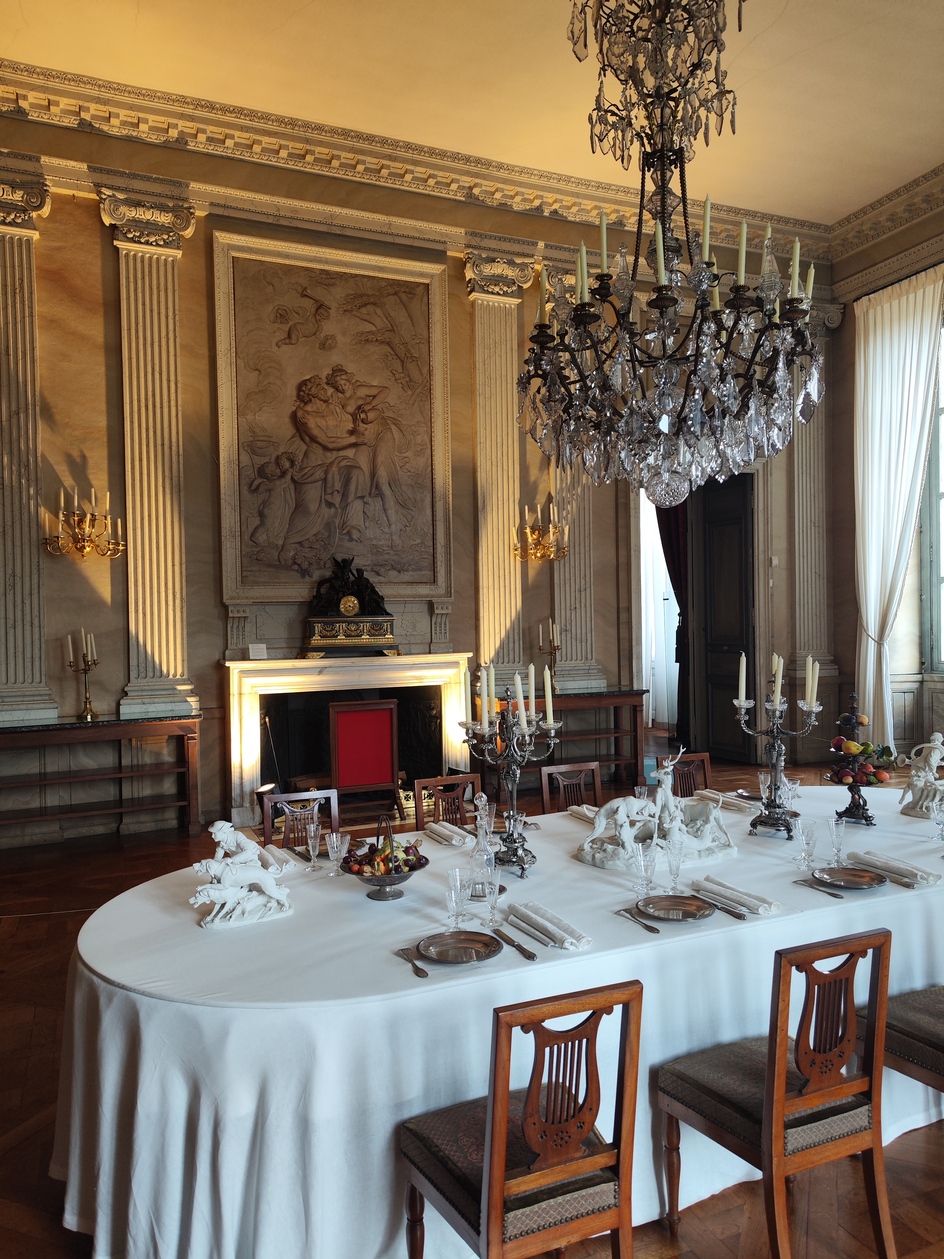 Photo n° 8 de l'avis de Vadrouilleur.u fait le 04/01/2024 à 16:05