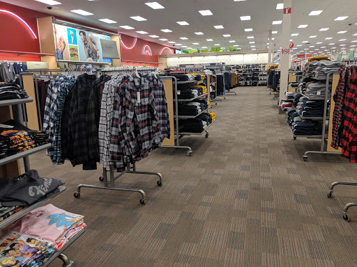 Department Store «Target», reviews and photos, 300 Chase Ave, Waterbury, CT 06704, USA
