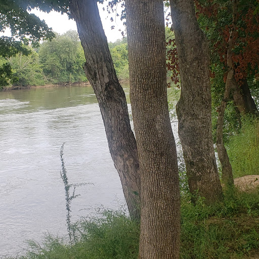 Park «Coweta County Riverside Park», reviews and photos, 3222 US-27 ALT, Newnan, GA 30263, USA