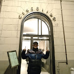 Photo n°2 de l'avis de Gabry.a fait le 30/03/2024 à 21:33 sur le  Circolino Città Alta à Bergamo