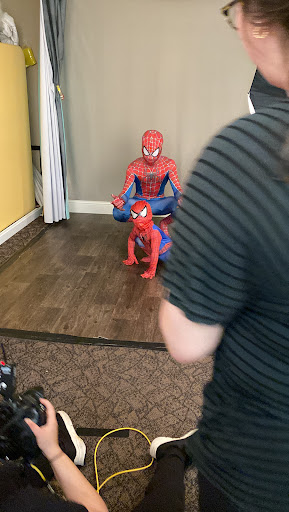 Department Store «JCPenney», reviews and photos, 341 Newnan Crossing Bypass, Newnan, GA 30265, USA