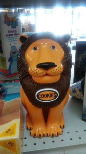 Thrift Store «Goodwill Aurora - E. Iliff», reviews and photos, 15509 E Iliff Ave, Aurora, CO 80013, USA