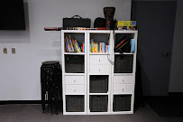 Bach to Rock Virginia Beach - Photo 7 - Car repair in Virginia Beach, VA, Virginia Beach