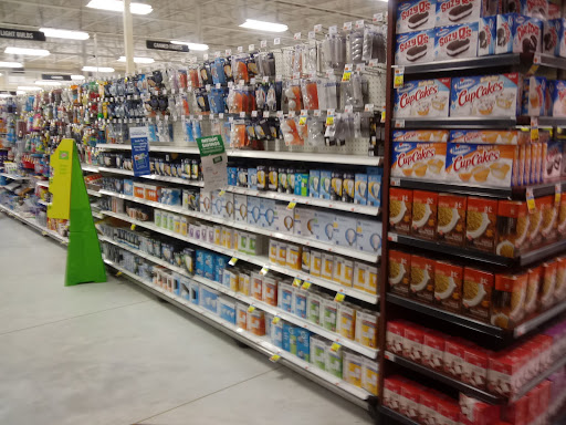 Supermarket «Price Chopper», reviews and photos, 675 Poquonock Ave, Windsor, CT 06095, USA