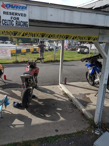 Go-Kart Track «Oakland Valley Race Park», reviews and photos, 305 Oakland Valley Rd, Cuddebackville, NY 12729, USA