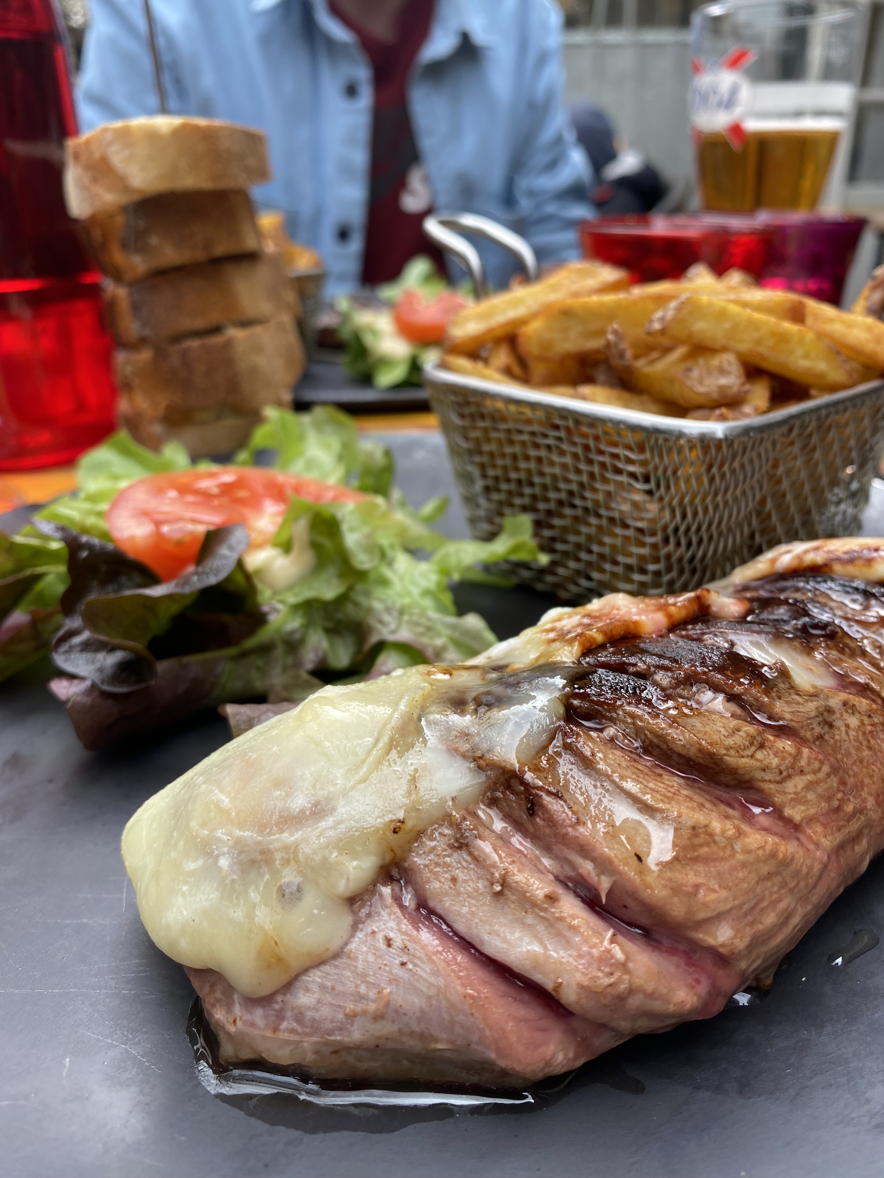 Photo n° 1 de l'avis de Diane.o fait le 20/02/2024 à 11:46