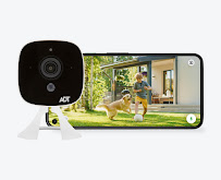 Zions Security Alarms - Photo 1 - Car repair in Grand Junction, CO, Grand Junction