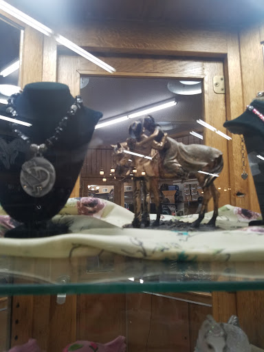 Boot Store «Pleasant Hills Saddle Shop», reviews and photos, 20750 Rogers Dr, Rogers, MN 55374, USA