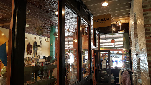 Boutique «Souq Limited Boutique», reviews and photos, 1018 Howard St, Omaha, NE 68102, USA