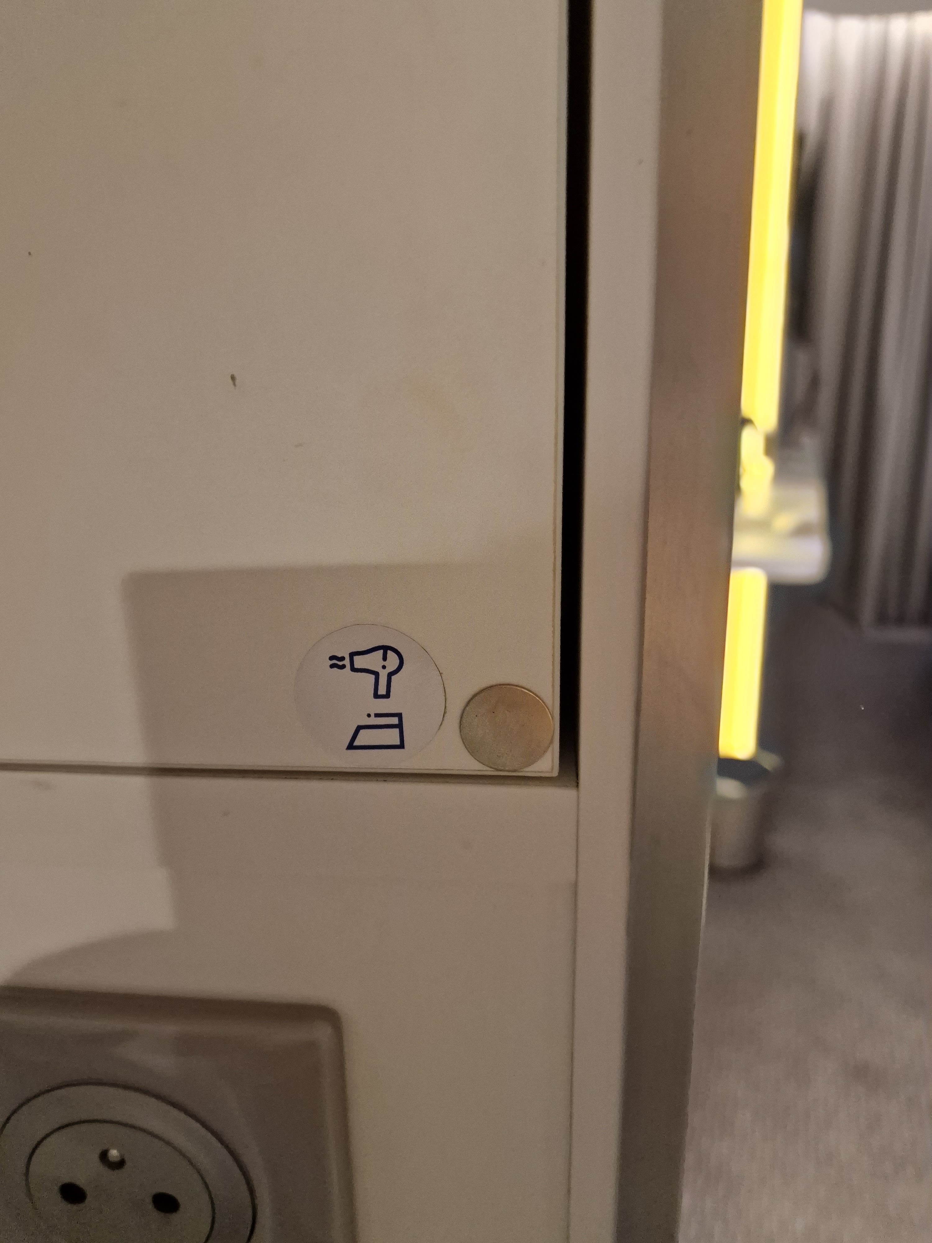 Photo n° 10 de l'avis de s.o fait le 06/10/2022 à 12:56