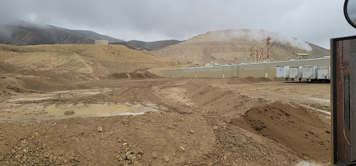 Manufacturer «Nestle Purina Pet Care Company», reviews and photos, 1710 Golden Cat Rd, Maricopa, CA 93252, USA