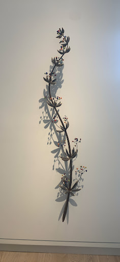 Art Museum «Asheville Art Museum - Pop Up (2 S. Pack Sq. under construction)», reviews and photos, 175 Biltmore Ave, Asheville, NC 28801, USA