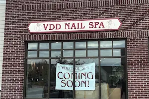 VDD Nail Spa image