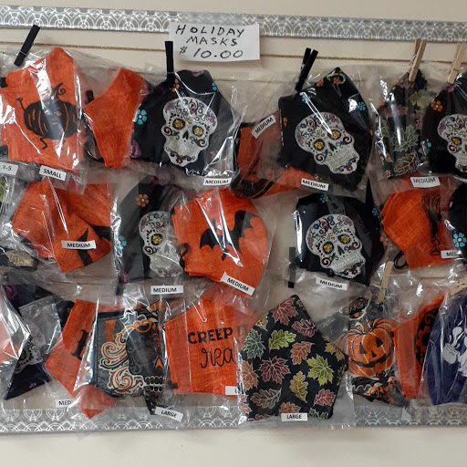 Pharmacy «Living well pharmacy», reviews and photos, 723 N Broad St, Middletown, DE 19709, USA