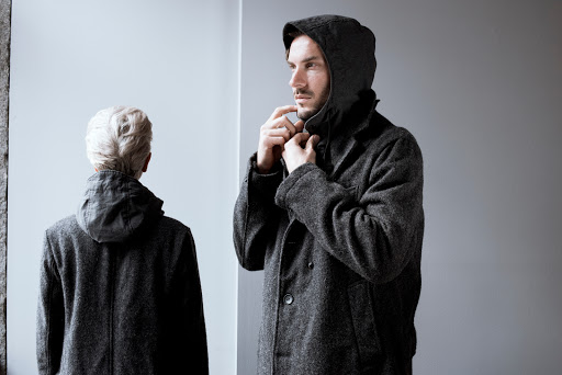 Clothing Store «Portland Dry Goods», reviews and photos, 235 Commercial St, Portland, ME 04101, USA