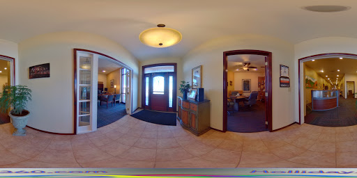 Funeral Home «The Springs Funeral Services», reviews and photos, 3115 E Platte Ave, Colorado Springs, CO 80909, USA